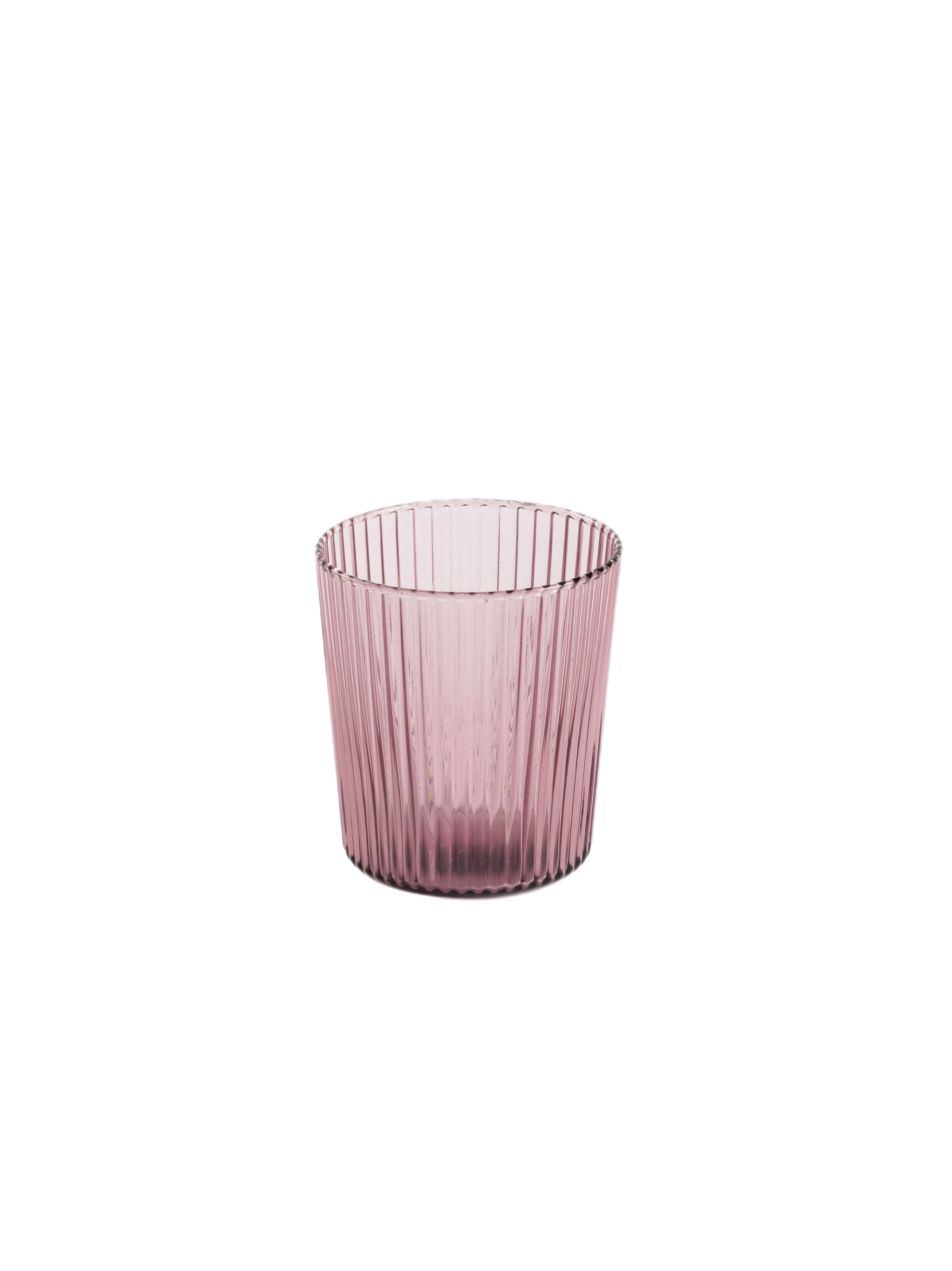 Wasserglas Broome - GUNDT HOME