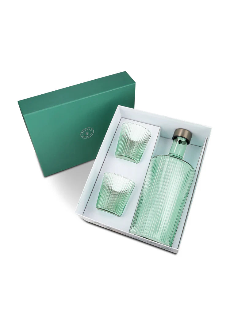 3-teiliges Geschenkset Bondi - GUNDT HOME