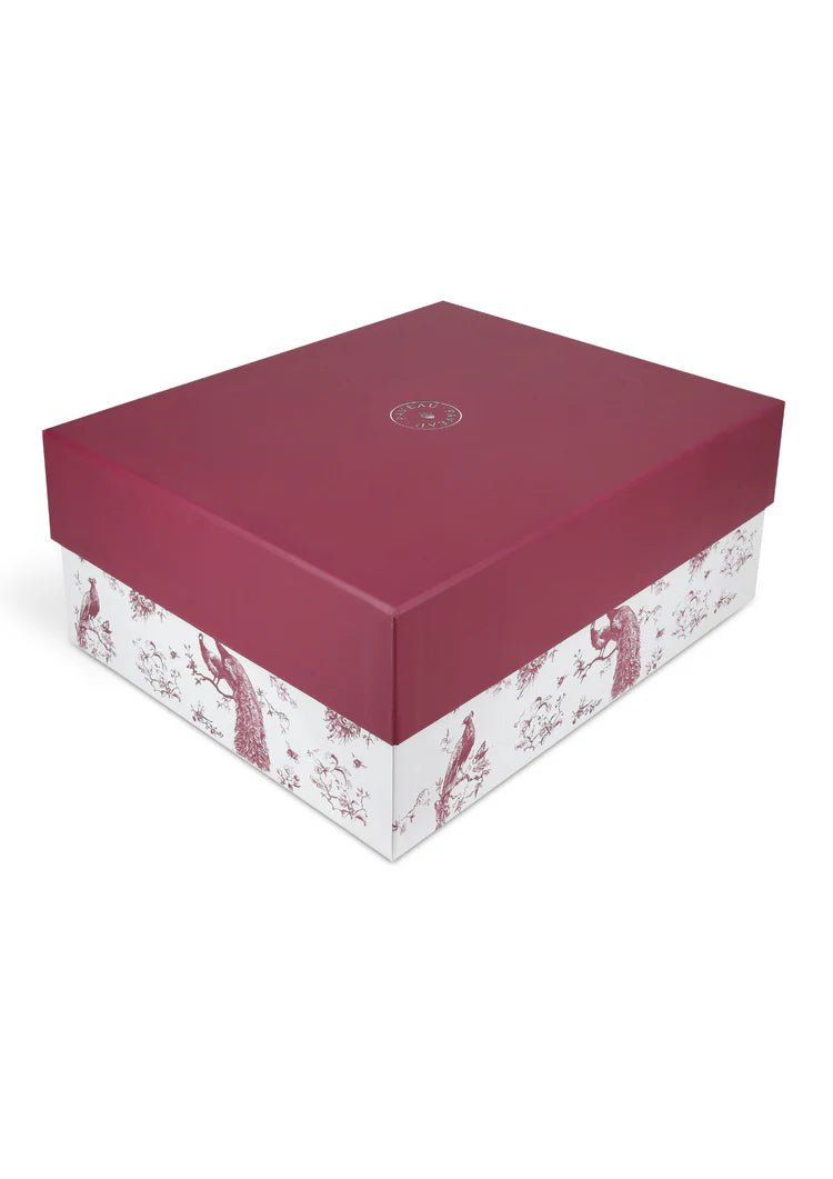 3-teiliges Geschenkset Broome - GUNDT HOME