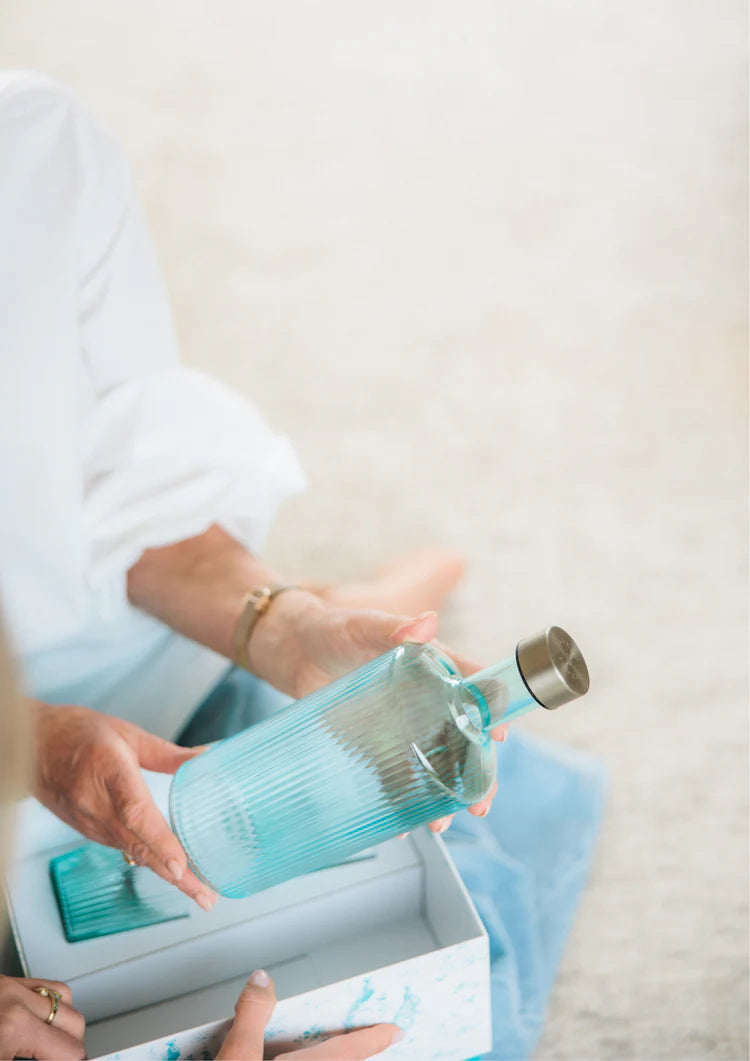 3-teiliges Geschenkset Lucky - GUNDT HOME