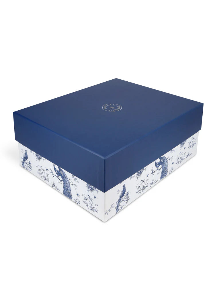 3-teiliges Geschenkset Twilight - GUNDT HOME