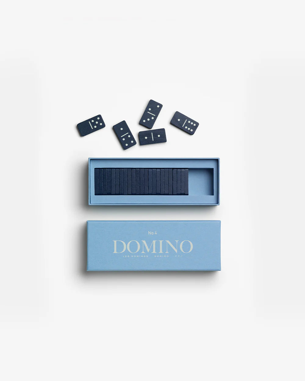 Domino Classic - GUNDT HOME