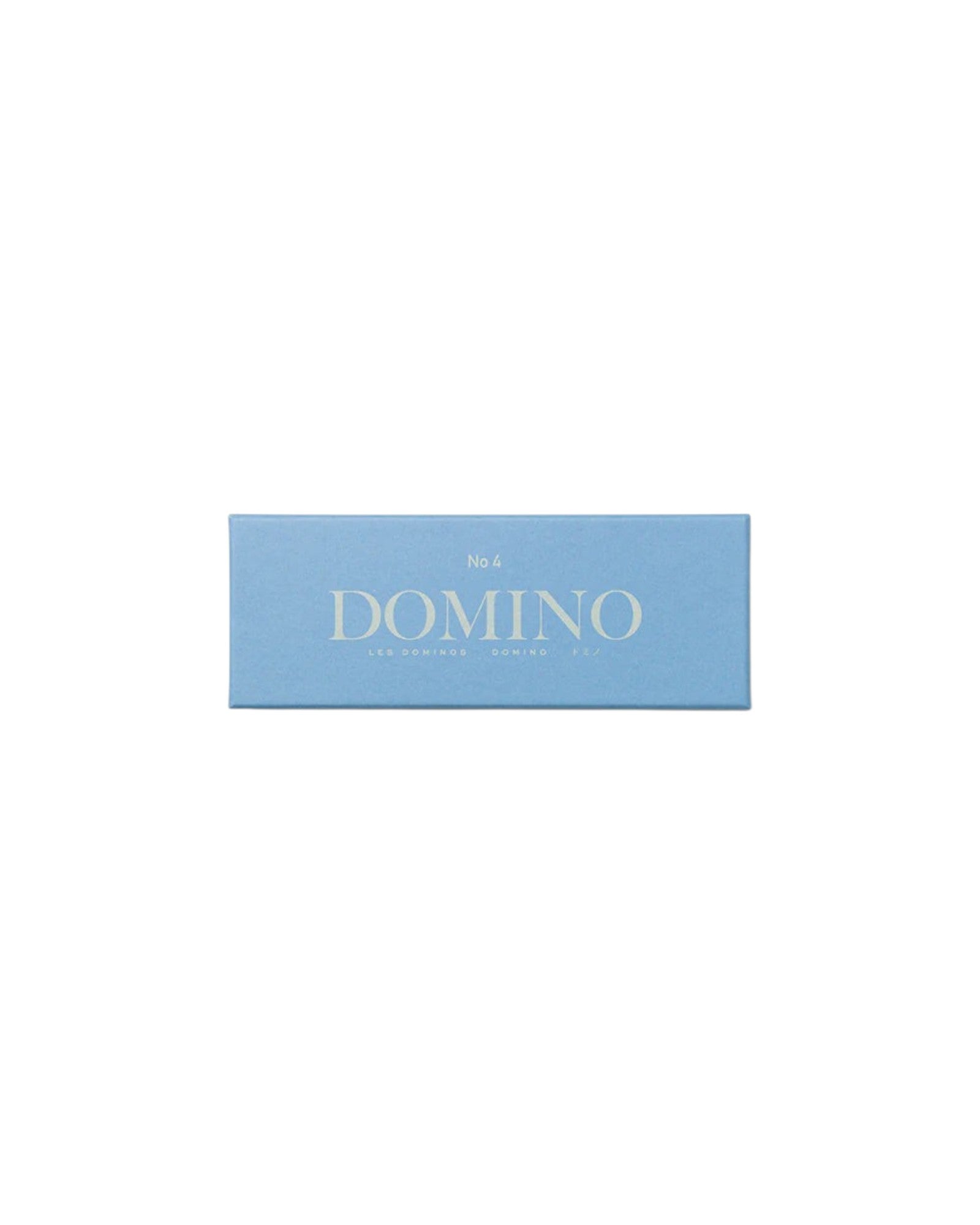 Domino Classic - GUNDT HOME