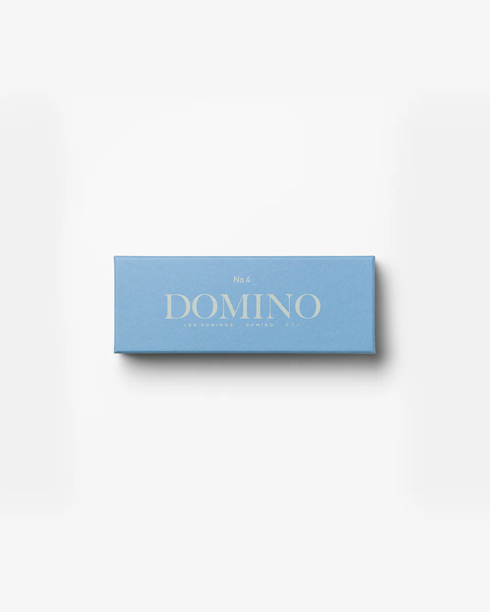 Domino Classic - GUNDT HOME