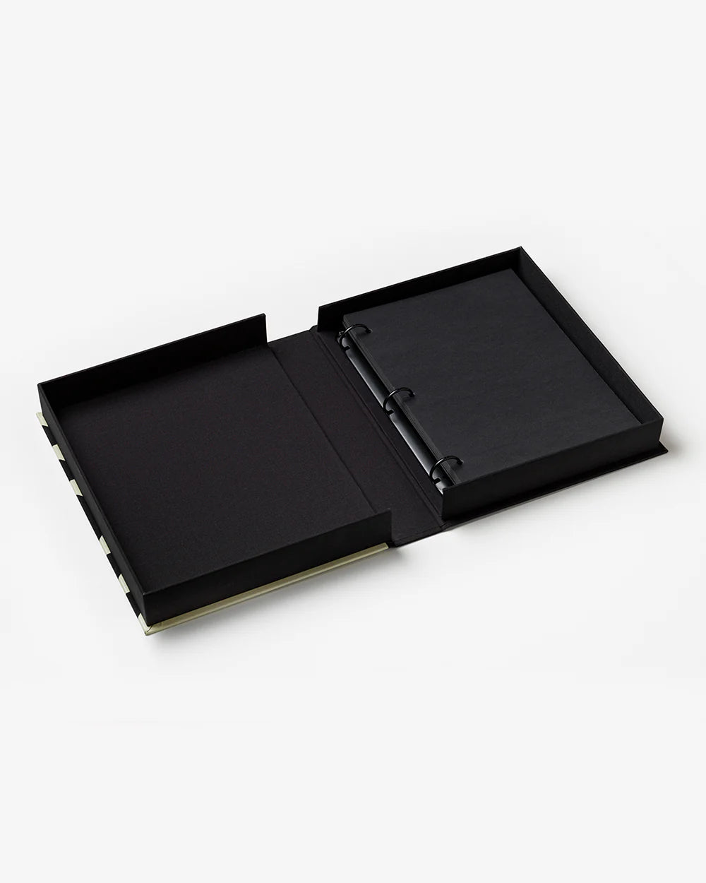 Fotoalbum Good Times - GUNDT HOME