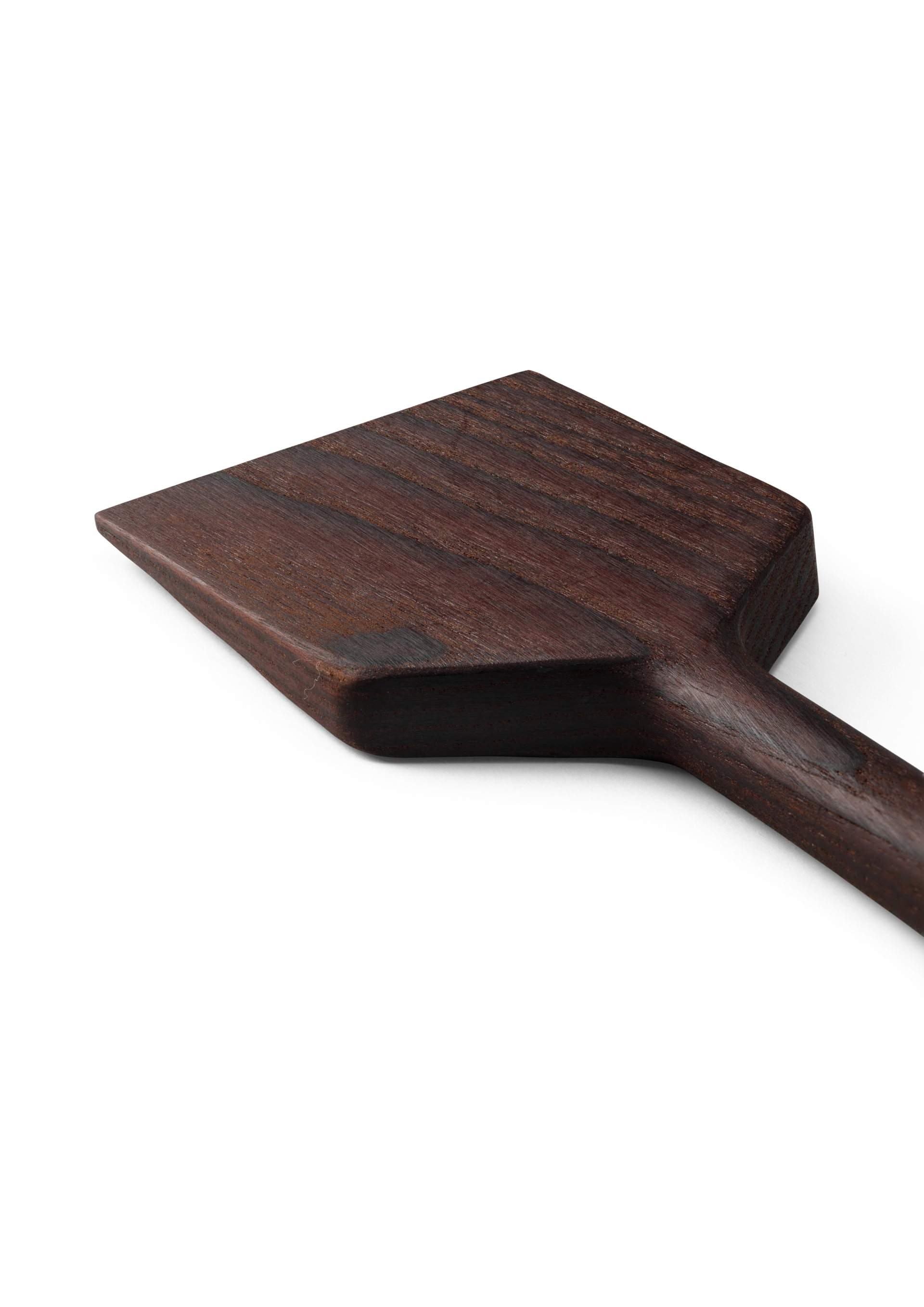 RÅ Holzspachtel - GUNDT HOME