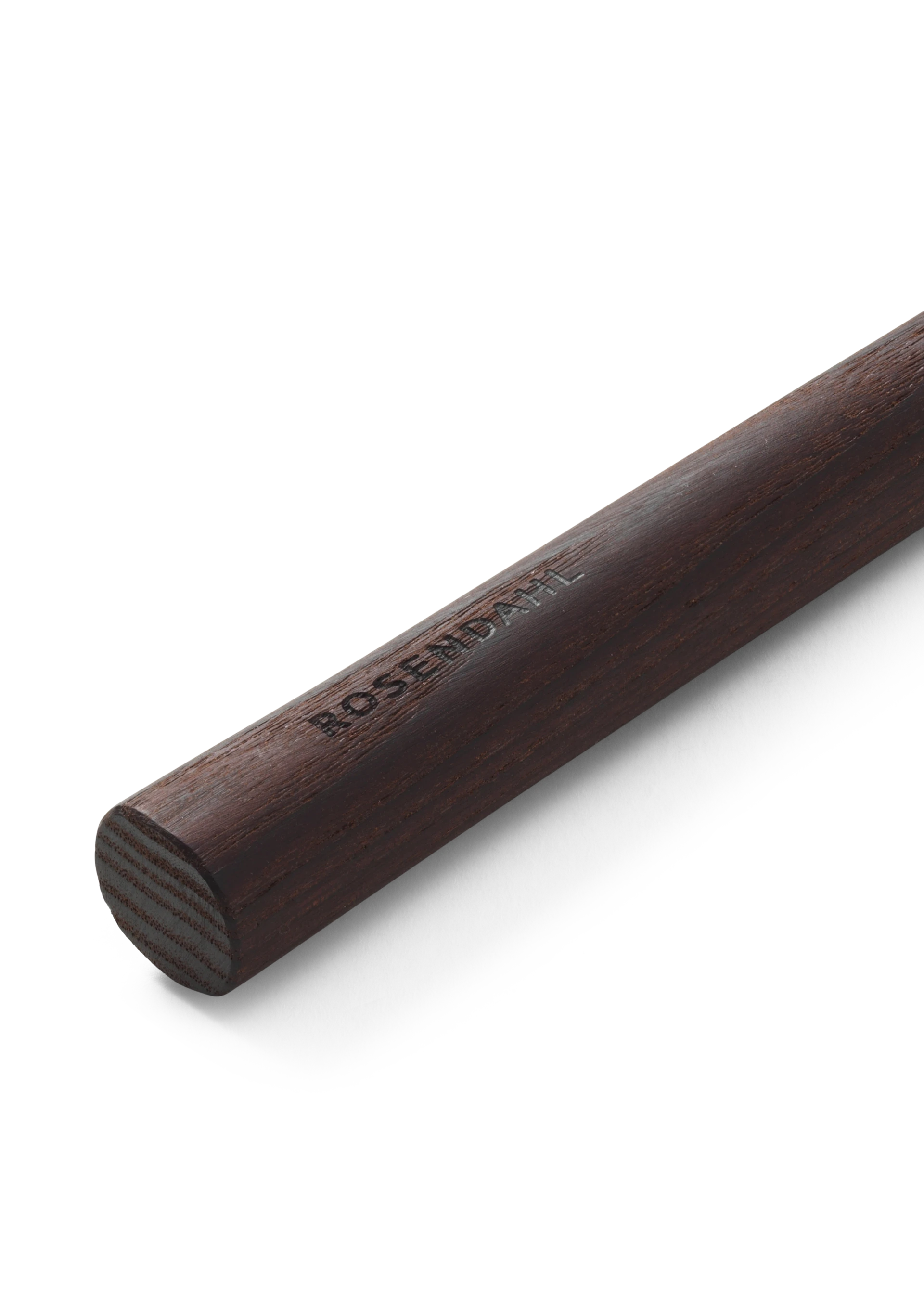 RÅ Holzspachtel - GUNDT HOME