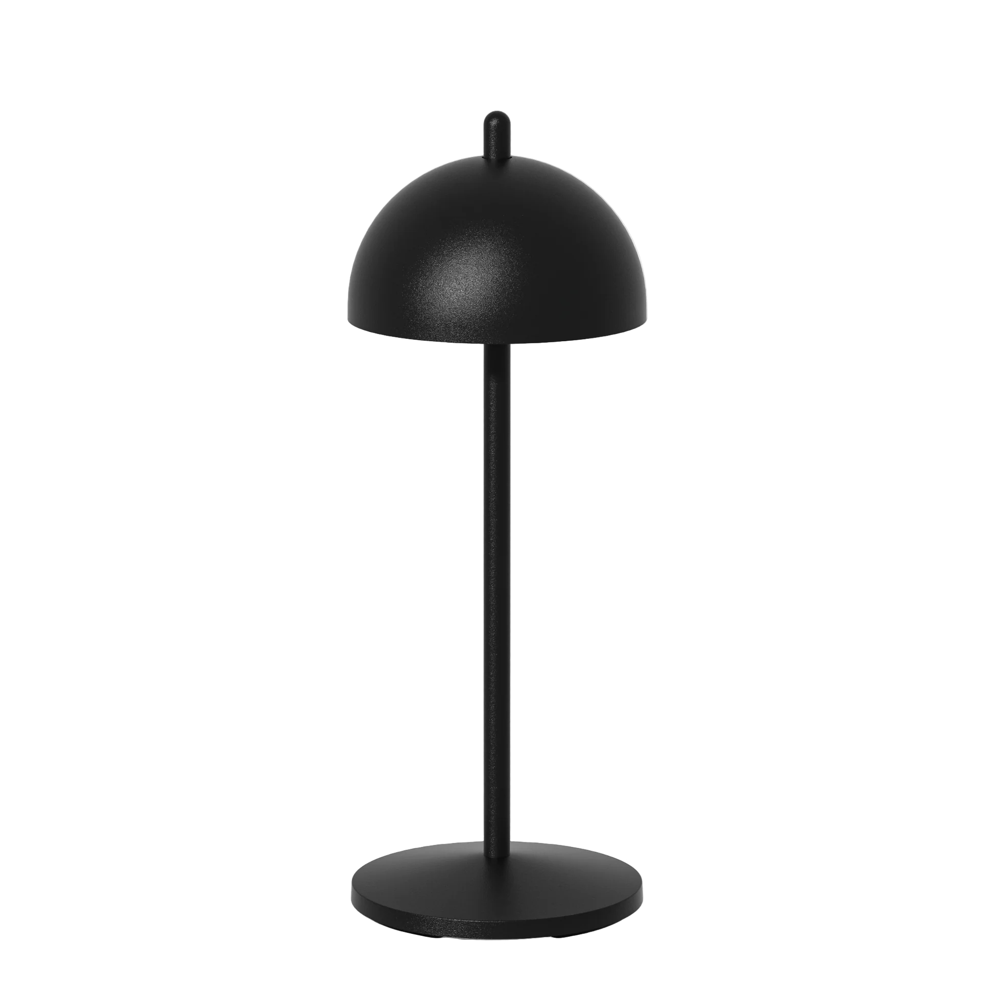 Samos Schwarz - GUNDT HOME