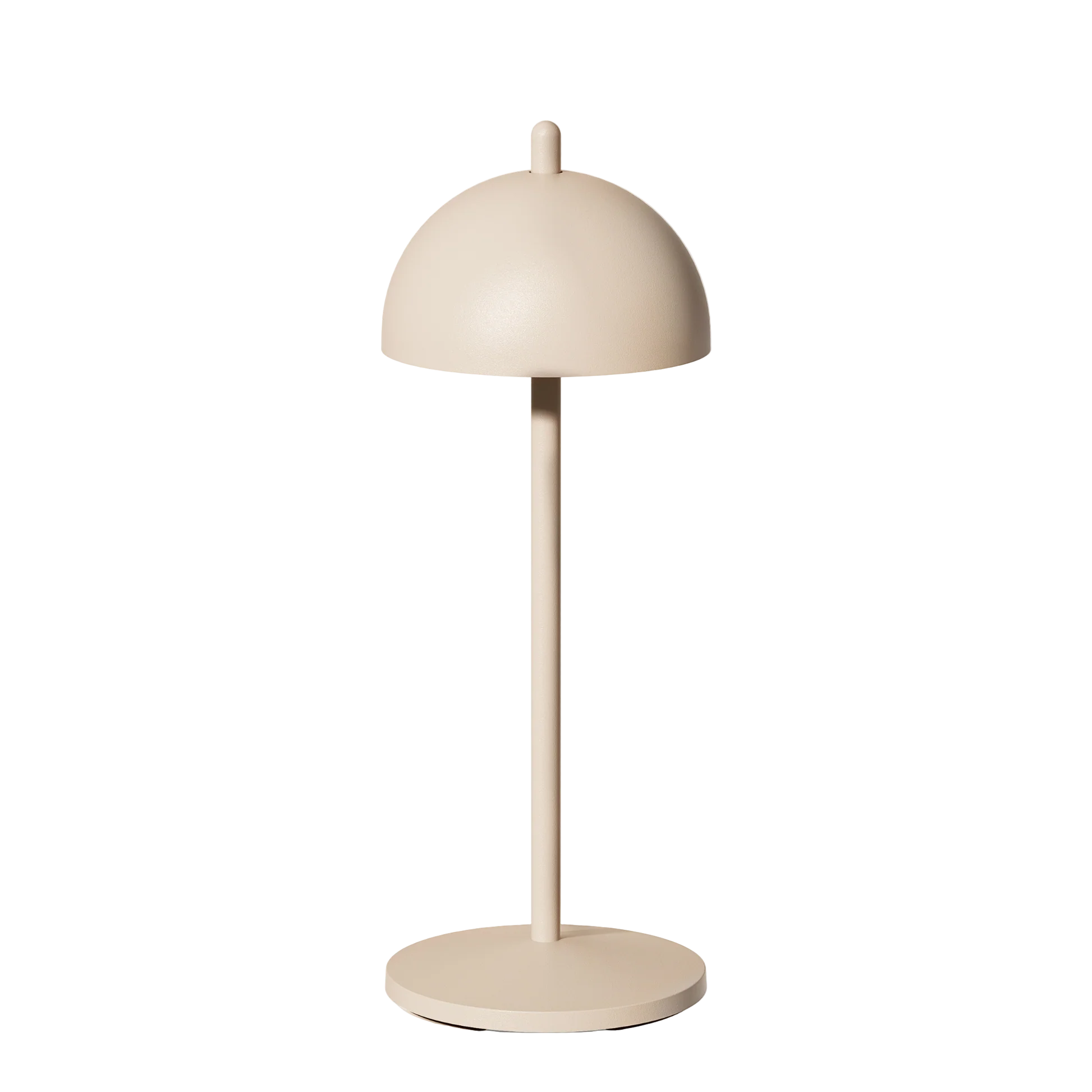 Samos Sand - GUNDT HOME