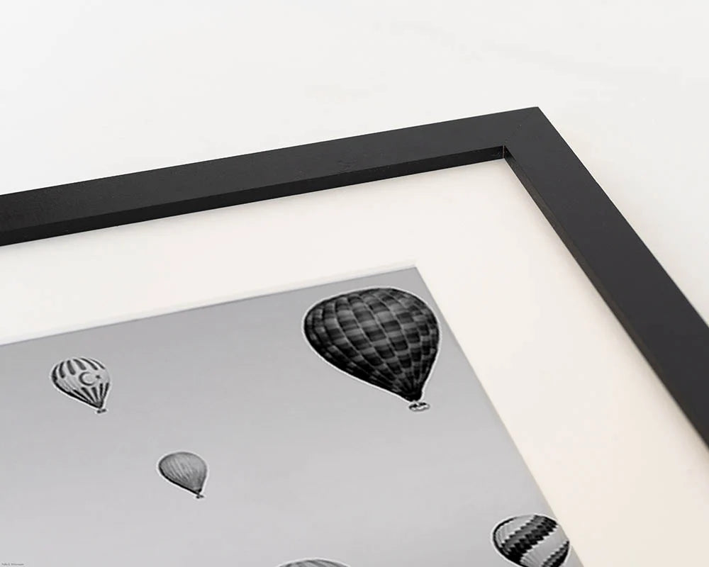 Cappadocia - GUNDT HOME