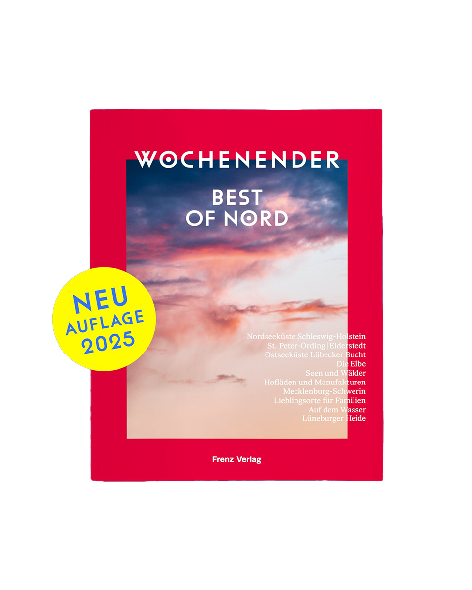 SONDEREDITION – Best of Nord