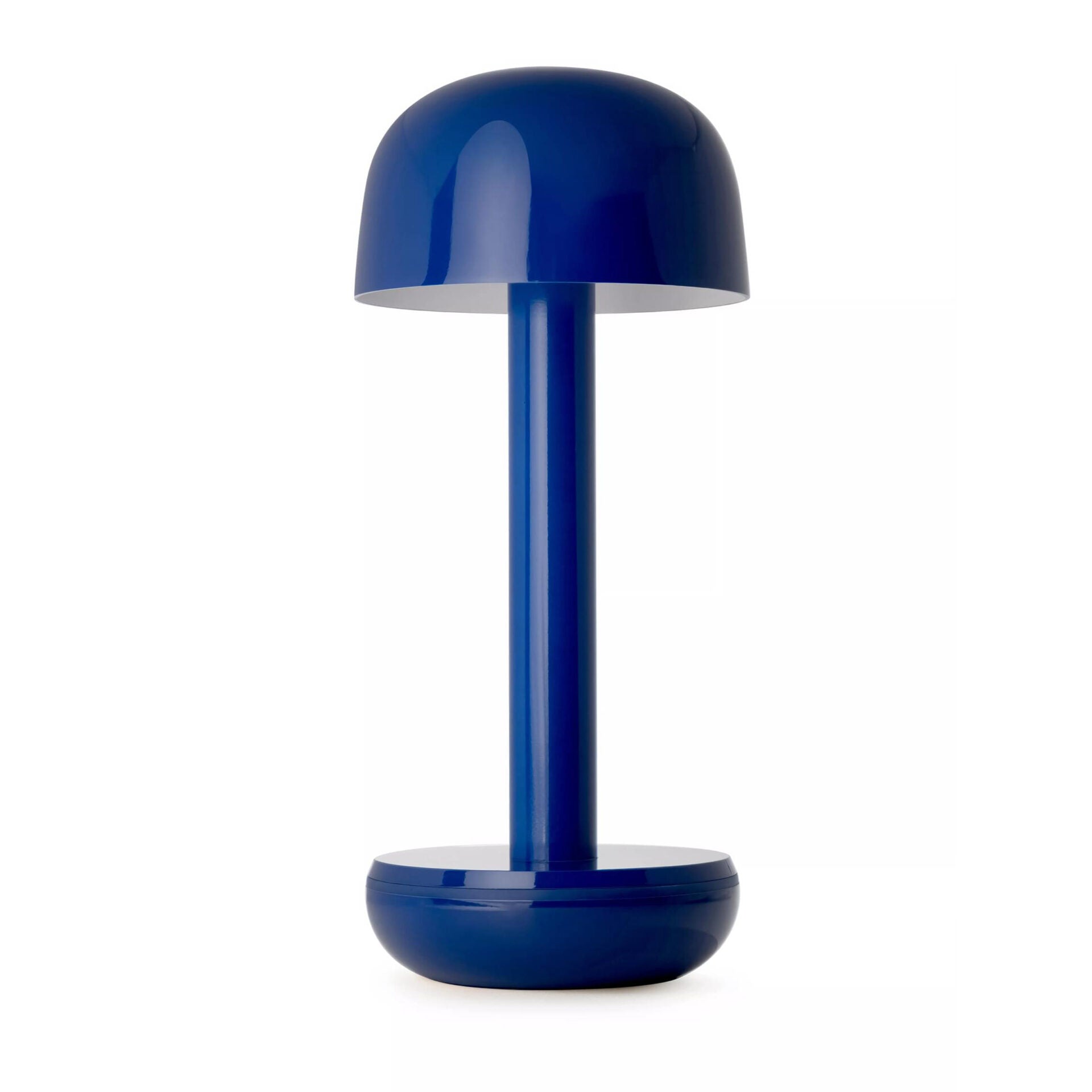 LED Leuchte Two - GUNDT HOME