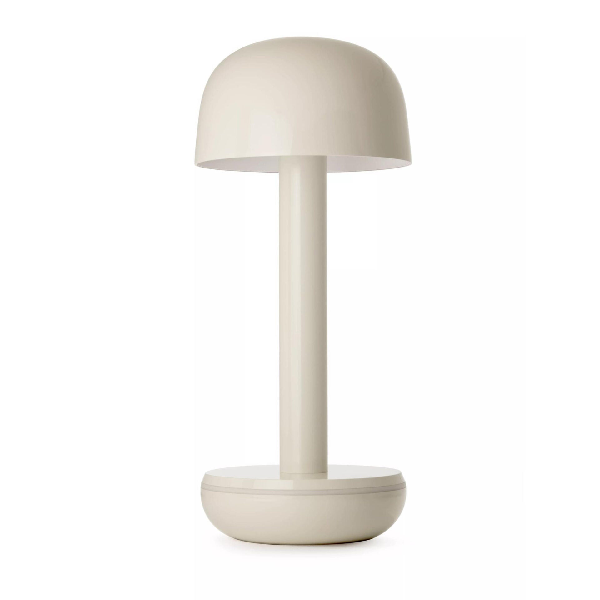 LED Leuchte Two - GUNDT HOME