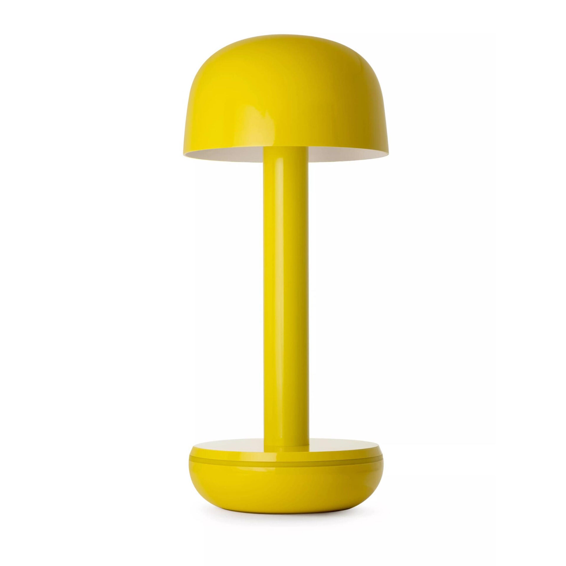 LED Leuchte Two - GUNDT HOME