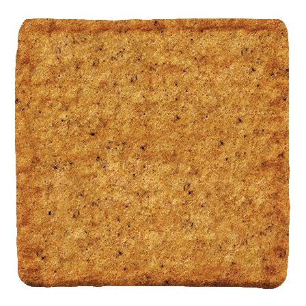 Gebäck mit Apfel und Zimt, vegan - GUNDT HOME