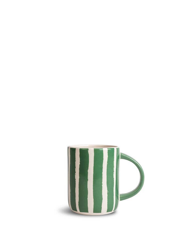 Kaffeebecher Liz 37 cl - GUNDT HOME