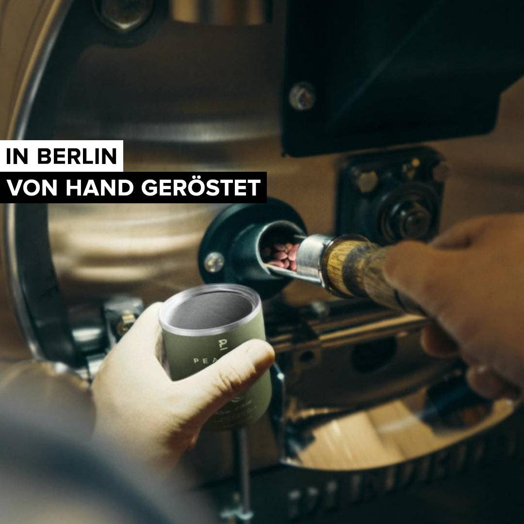 P-STASH Adventskalender 2025 - GUNDT HOME