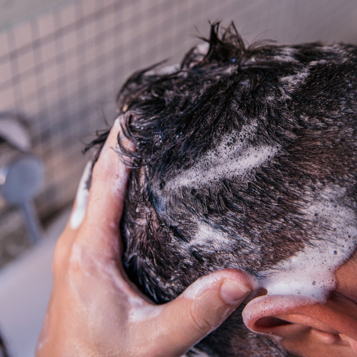 Follicle Treatment Conditioner Anti-Haarausfall Kur