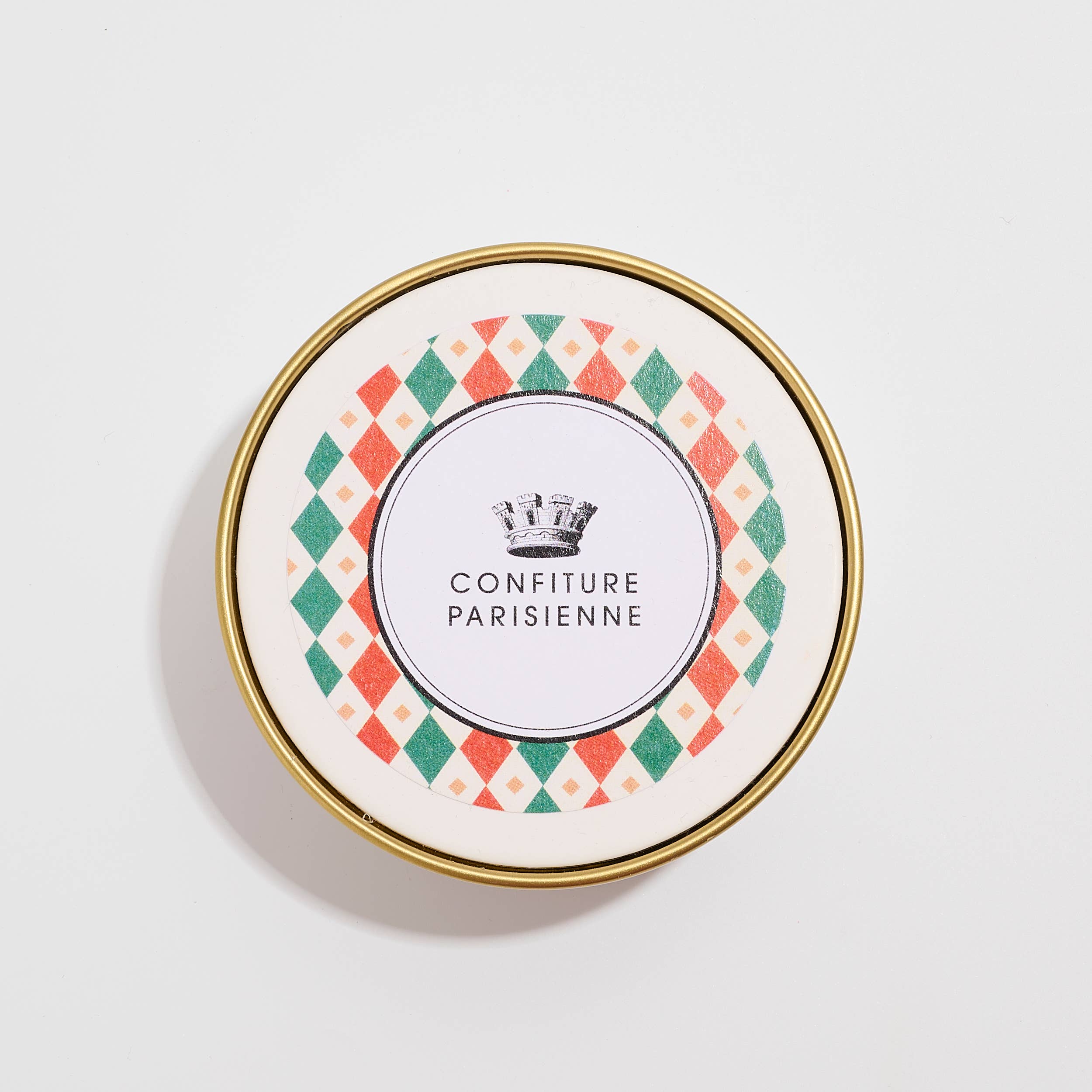 Citrus Circus Marmelade - 250g - GUNDT HOME