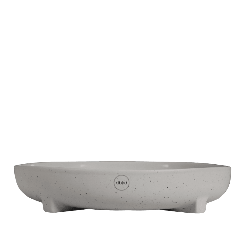 Plus Schale Beige - GUNDT HOME