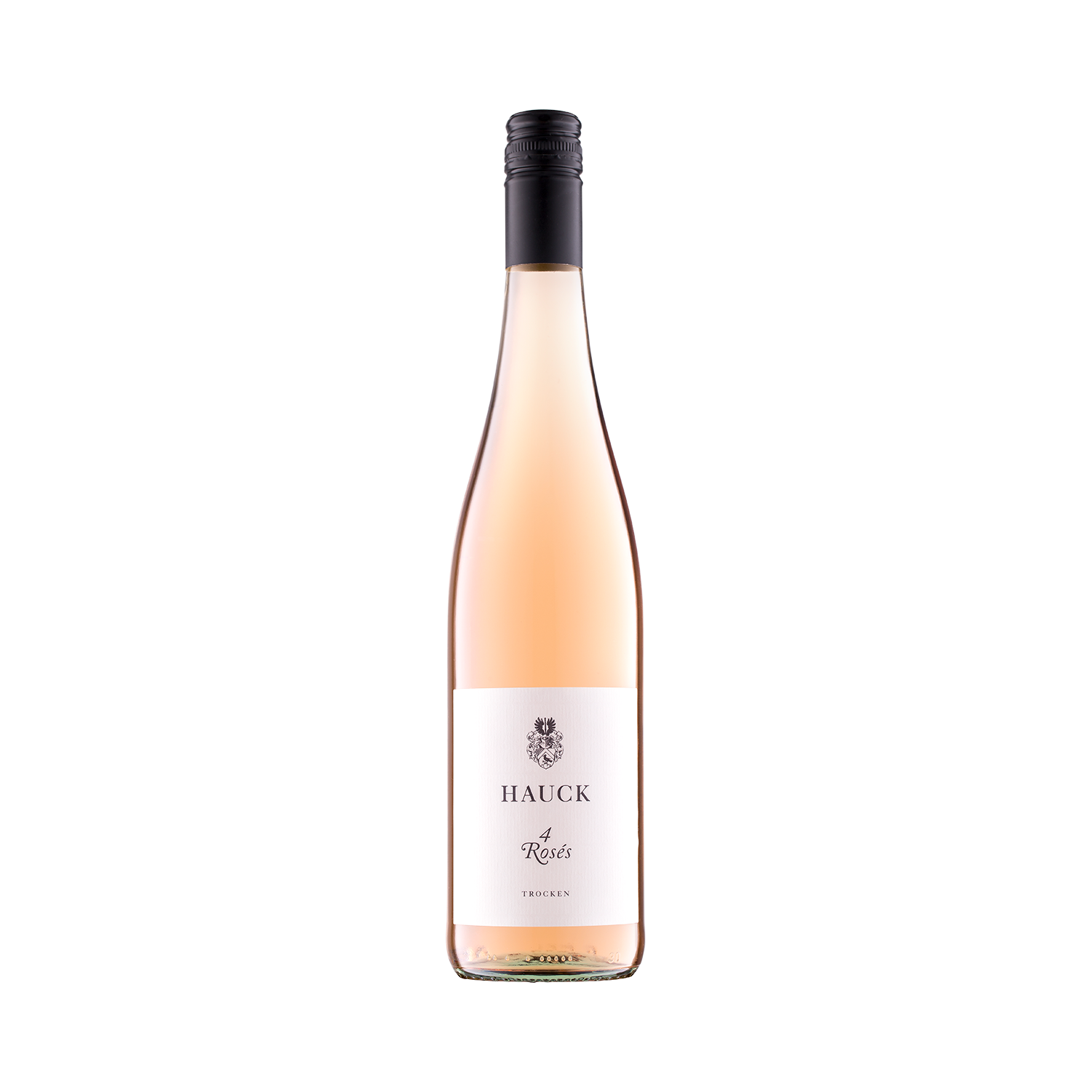 2024 4 Rosés