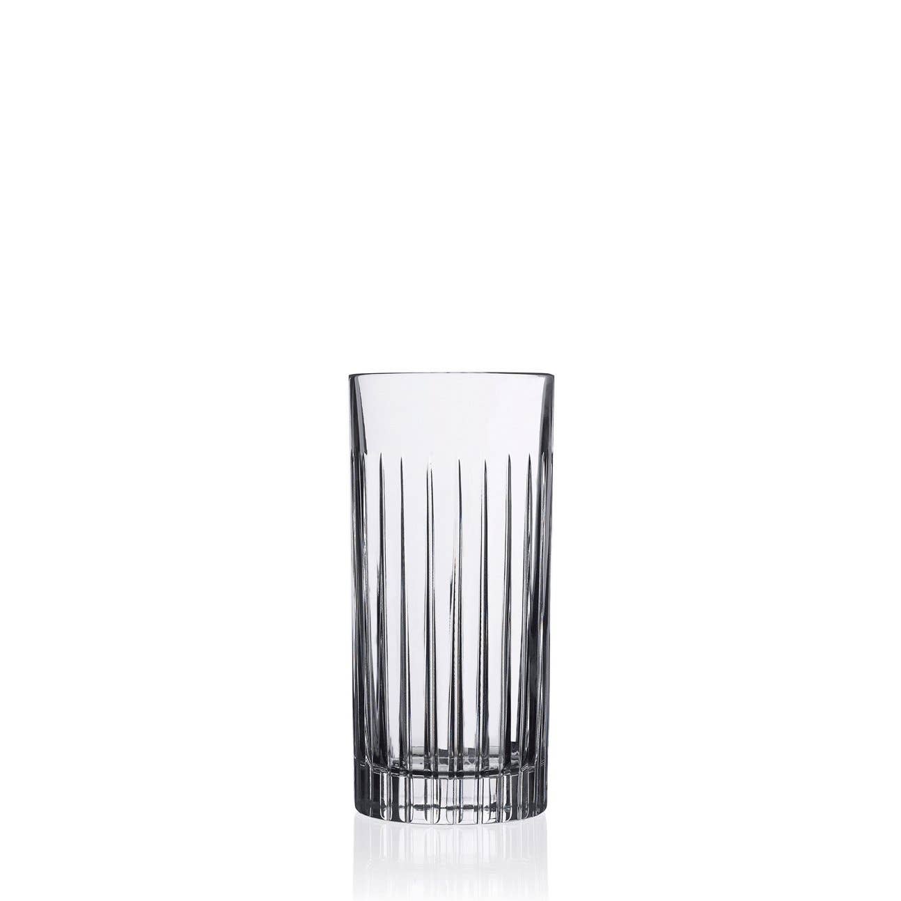 Longdrinkglas 44 cl Timeless - GUNDT HOME