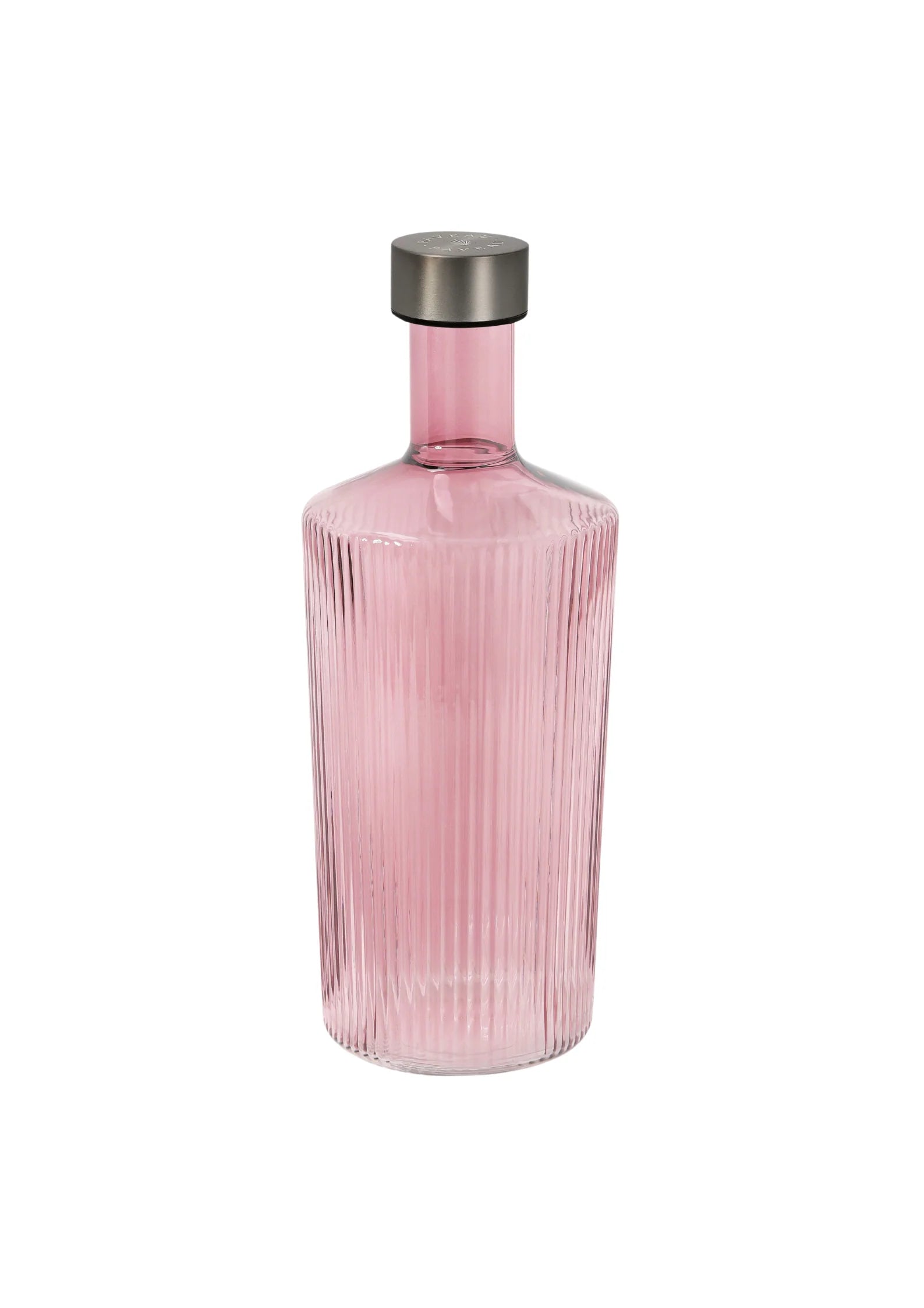 Mundgeblasene Wasserflasche Broome Bottle - GUNDT HOME