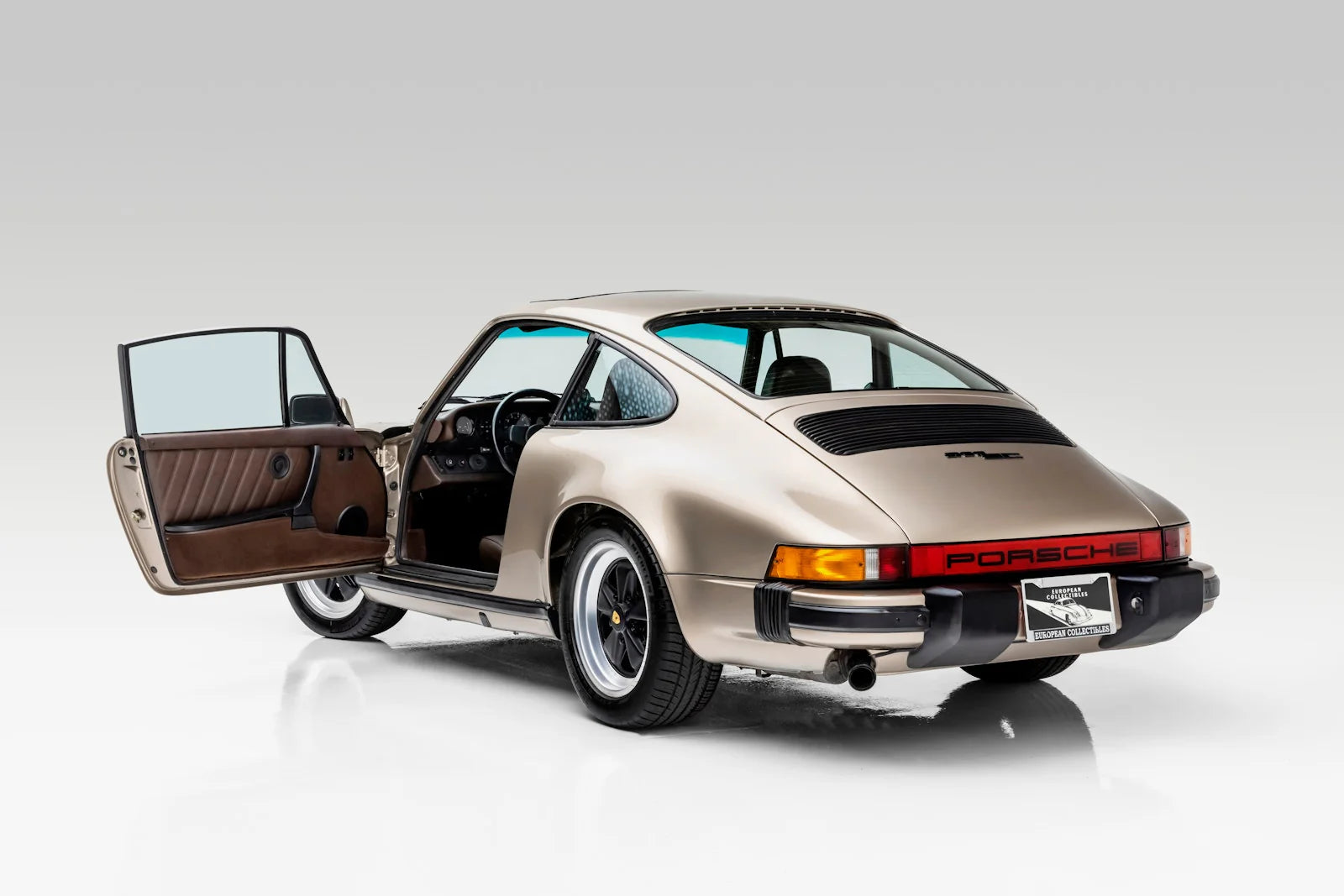 The Germans – Beautiful Machines - GUNDT HOME