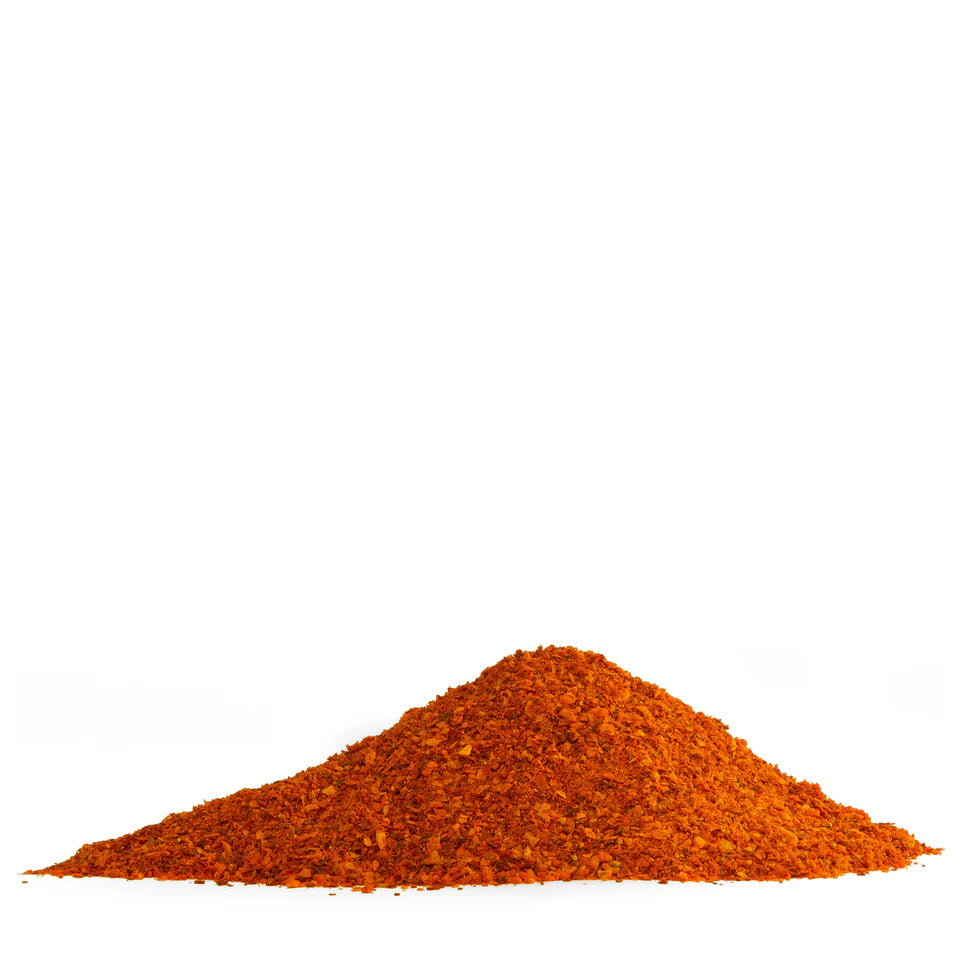 Piment d'Espelette - GUNDT HOME