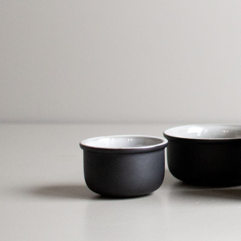 Pinch Bowl Small - GUNDT HOME