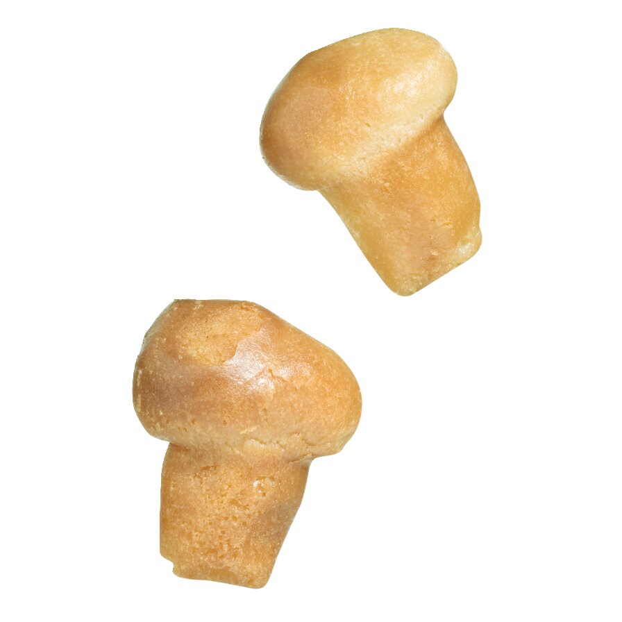 Babá - Küchlein eingelegt in Limoncello - GUNDT HOME