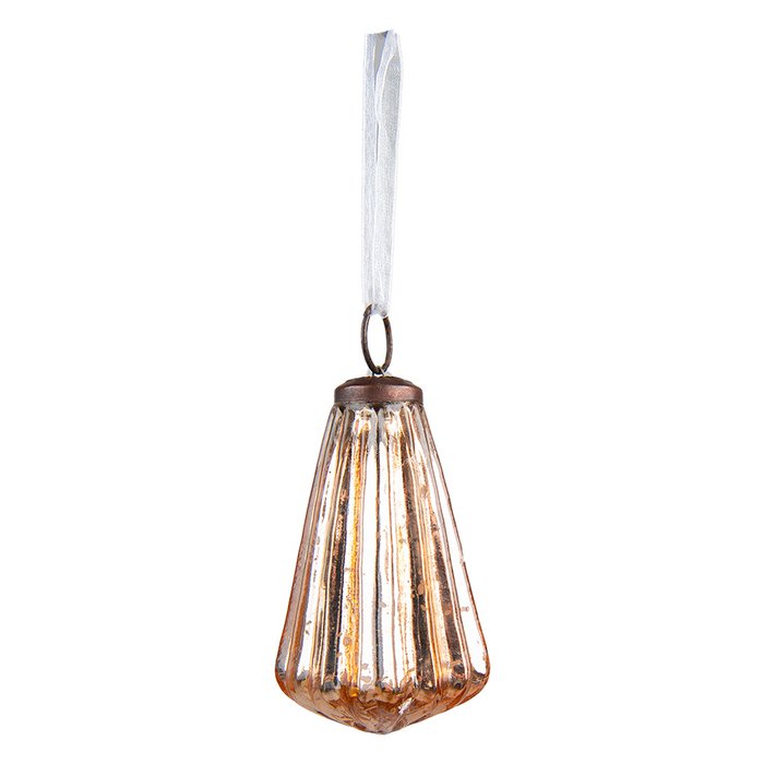 Weihnachtsschmuck - GUNDT HOME