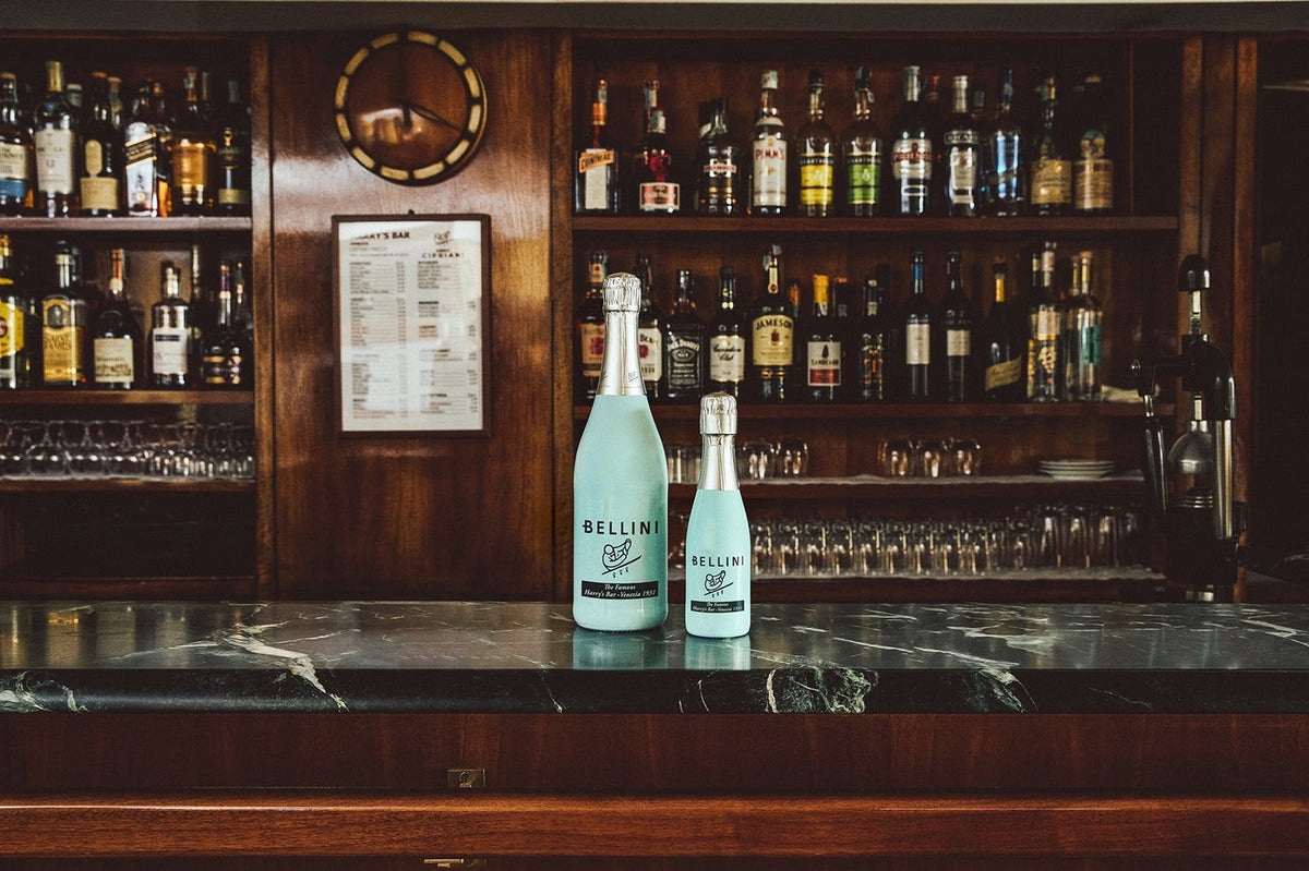 CIPRIANI