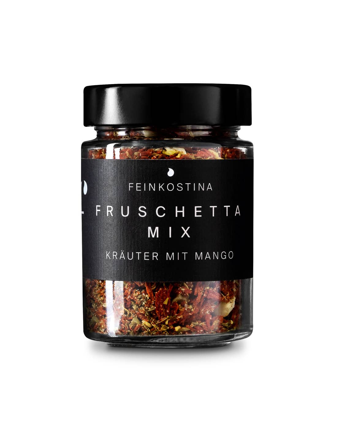 Fruschetta Gewürzmischung/Dip 75 g - GUNDT HOME