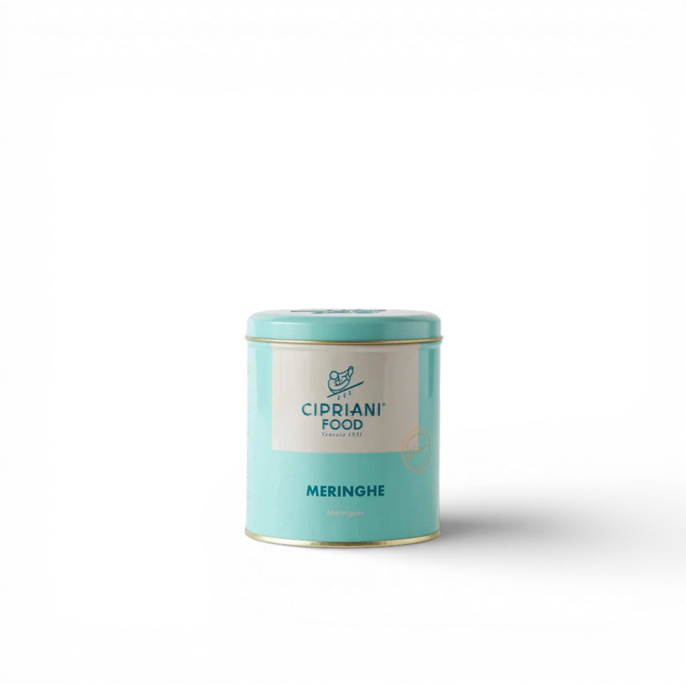 Cipriani Baisers - 30g in Dose - GUNDT HOME