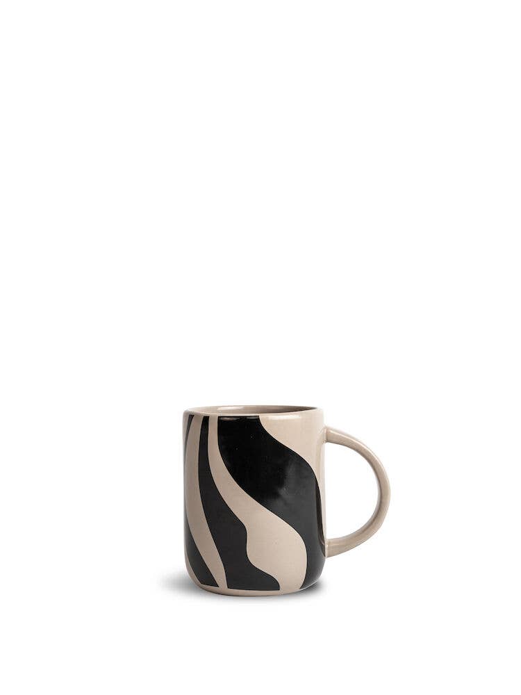 Kaffeebecher Liz 37 cl - GUNDT HOME