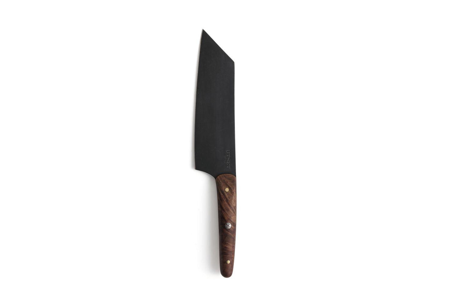 Kiritsuke - Messer Mestre Maurici 170 mm - GUNDT HOME