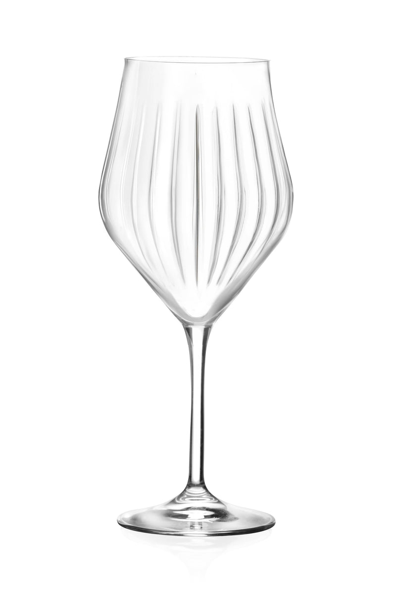 WEINGLAS 65 CL TIMELESS - GUNDT HOME