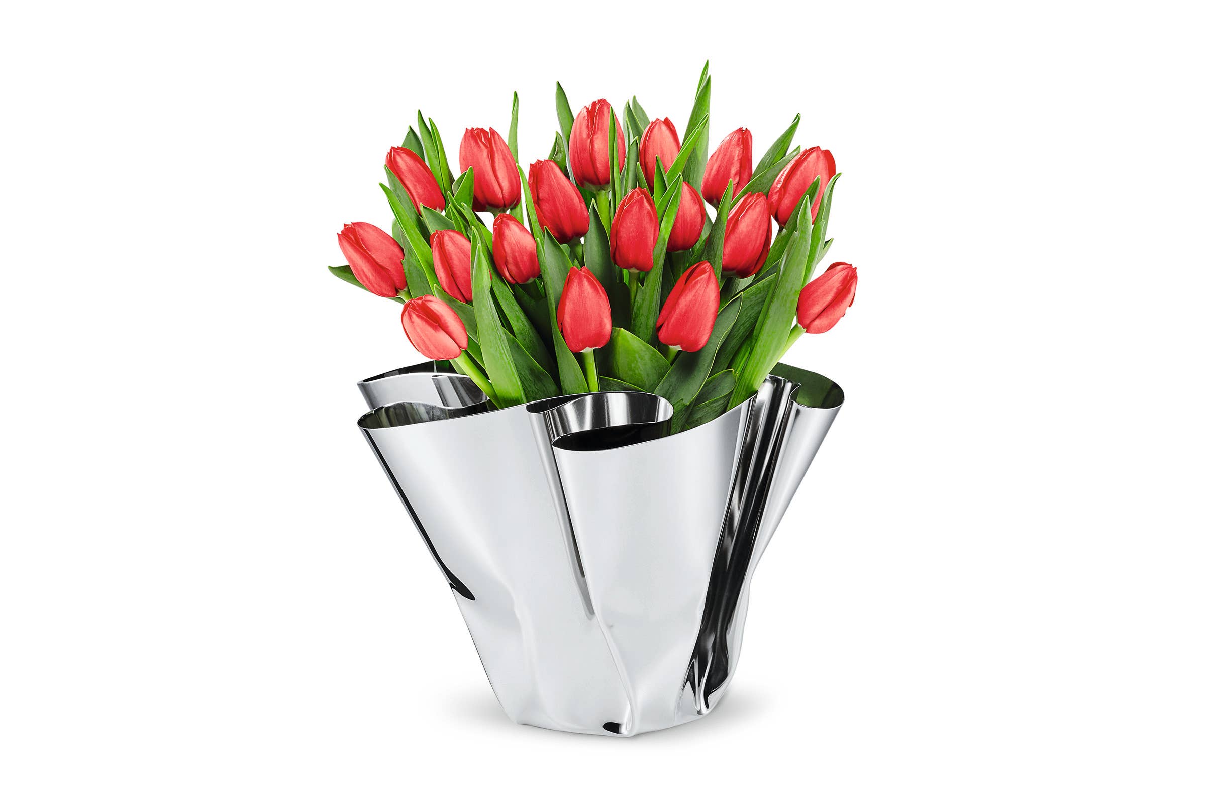 Margeaux Vase