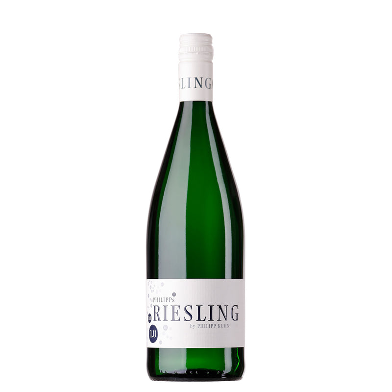 Philipps Riesling 1 Liter