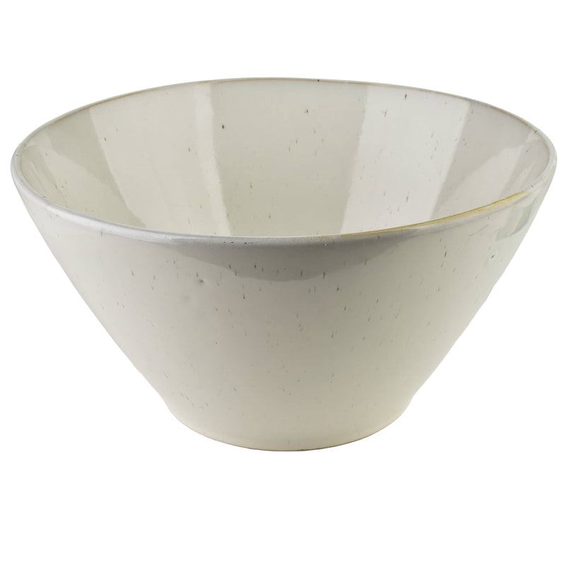 BASIC Schüssel 23x11x12 cm 1,9L