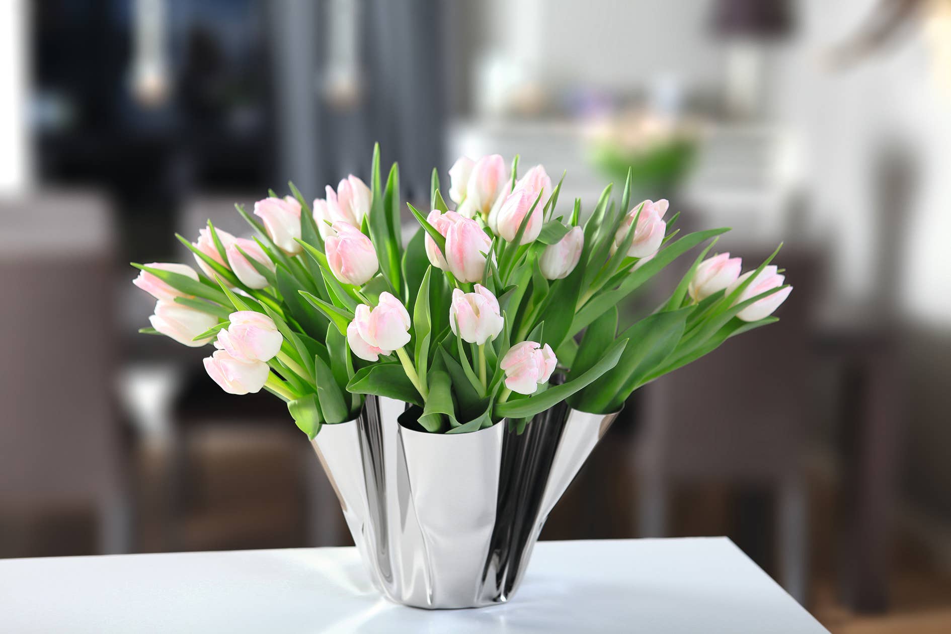 Margeaux Vase