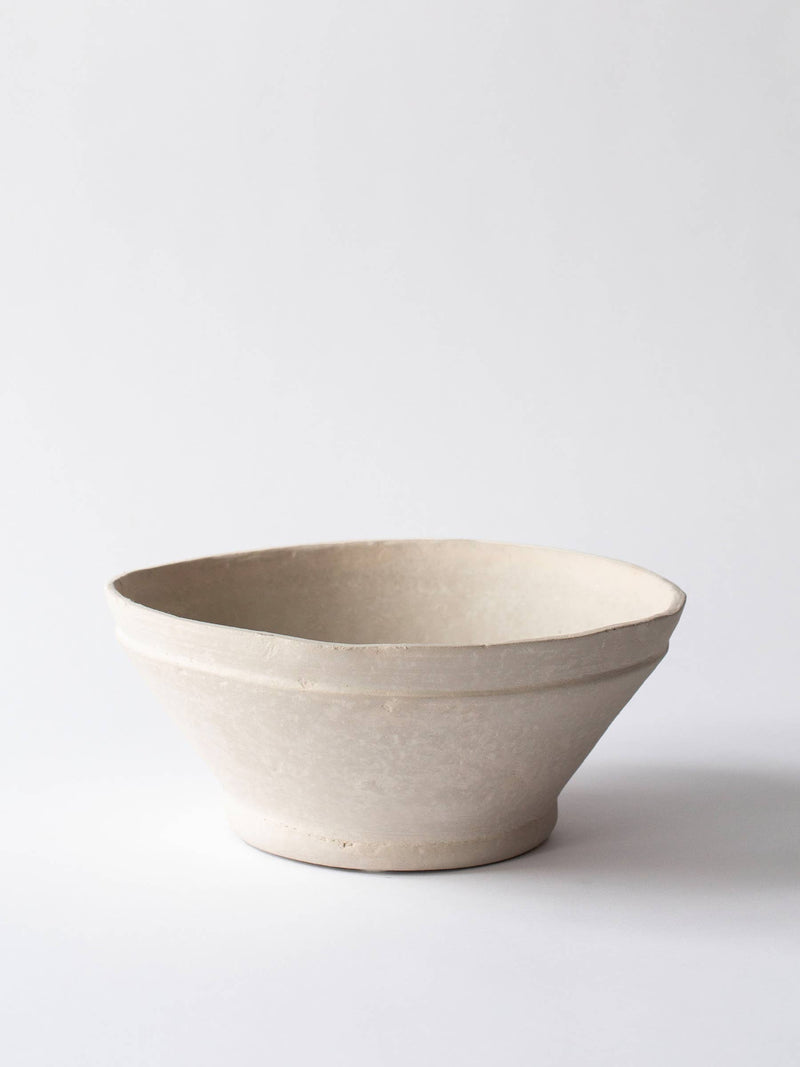 Dekoschale Venetien - GUNDT HOME