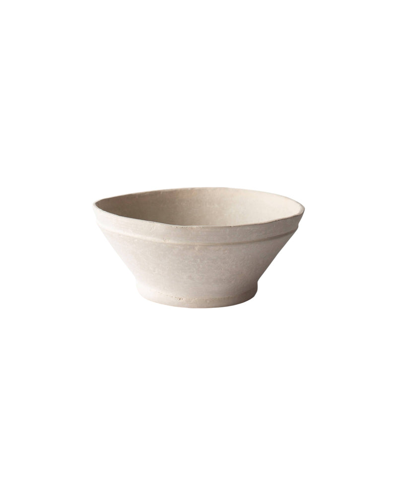 Dekoschale Venetien - GUNDT HOME