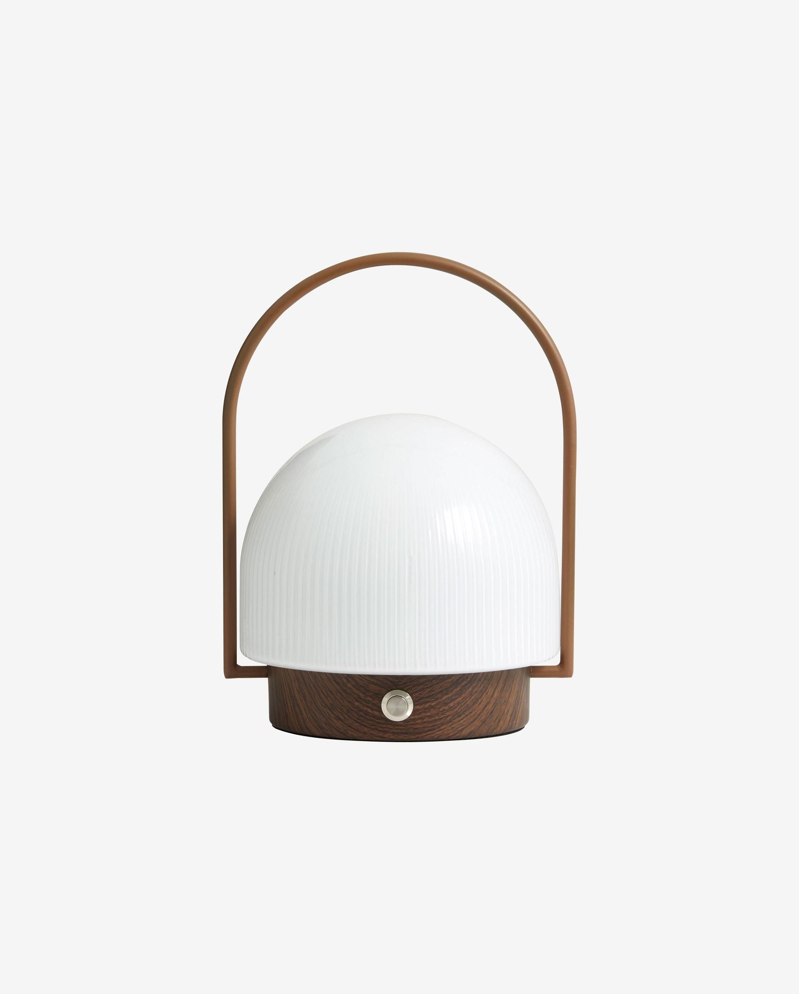 MOMUS portable lamp