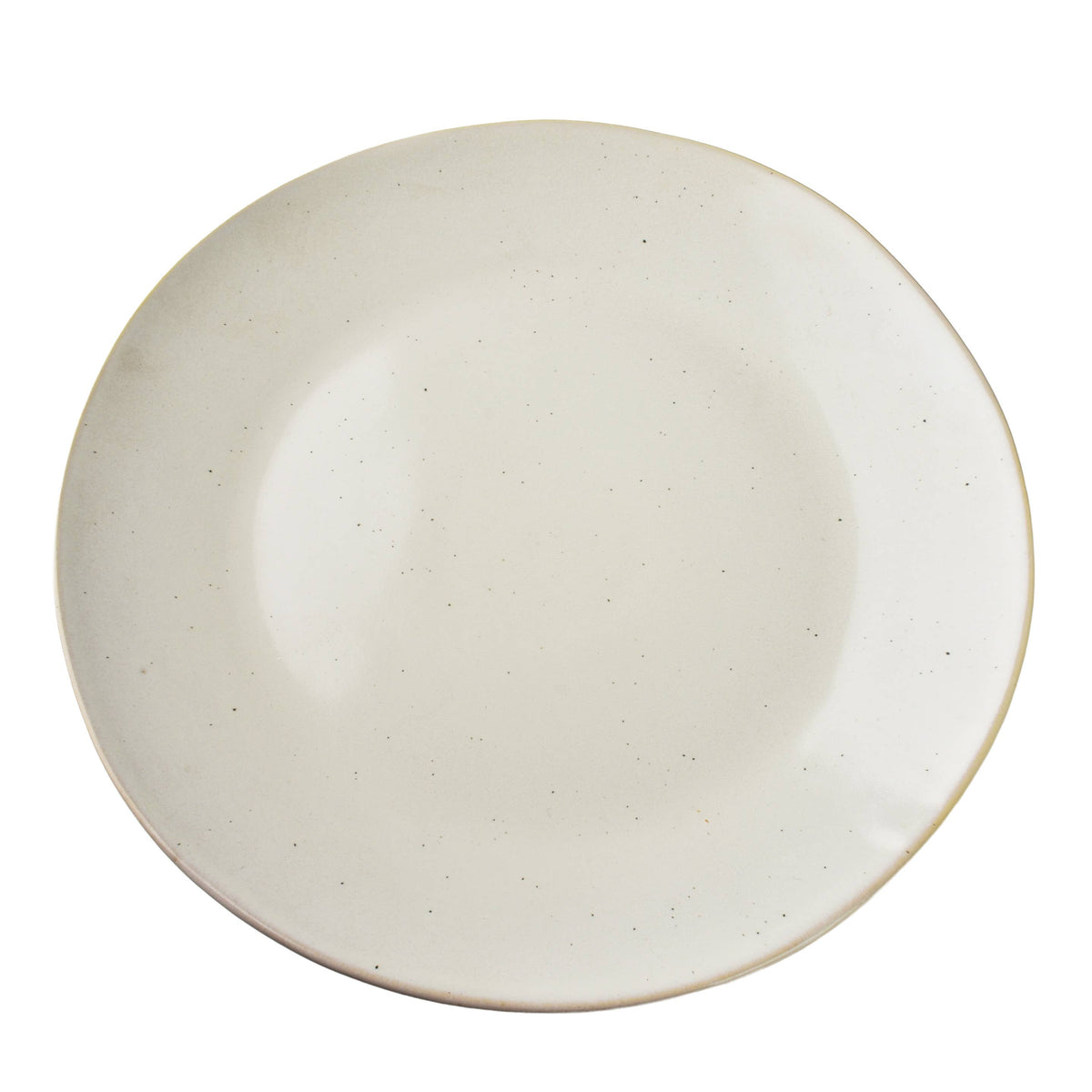 BASIC Essteller 28x28x3 cm