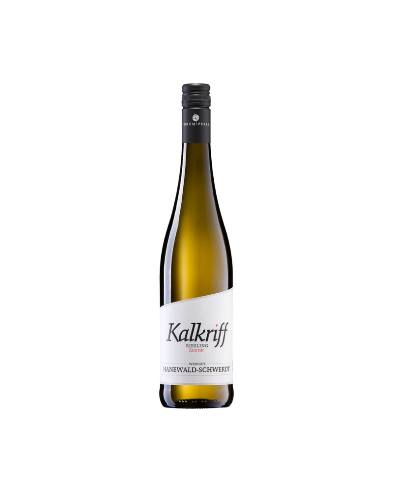 Kalkriff Riesling - GUNDT HOME