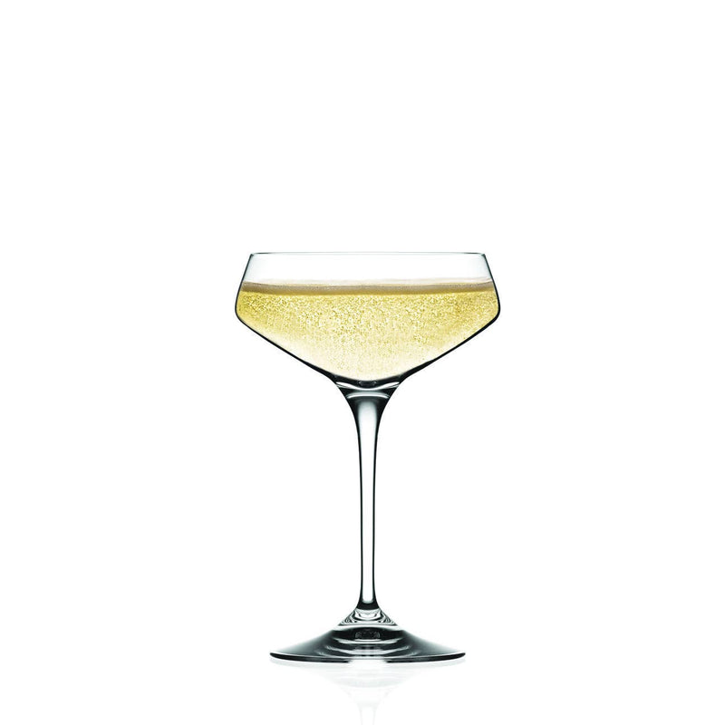 Champagnerschale 33 Cl Aria - GUNDT HOME