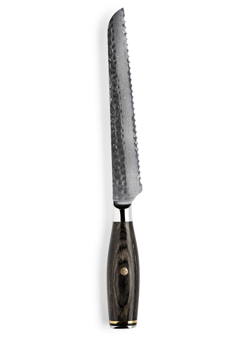 Brotmesser 20,5 cm Klinge