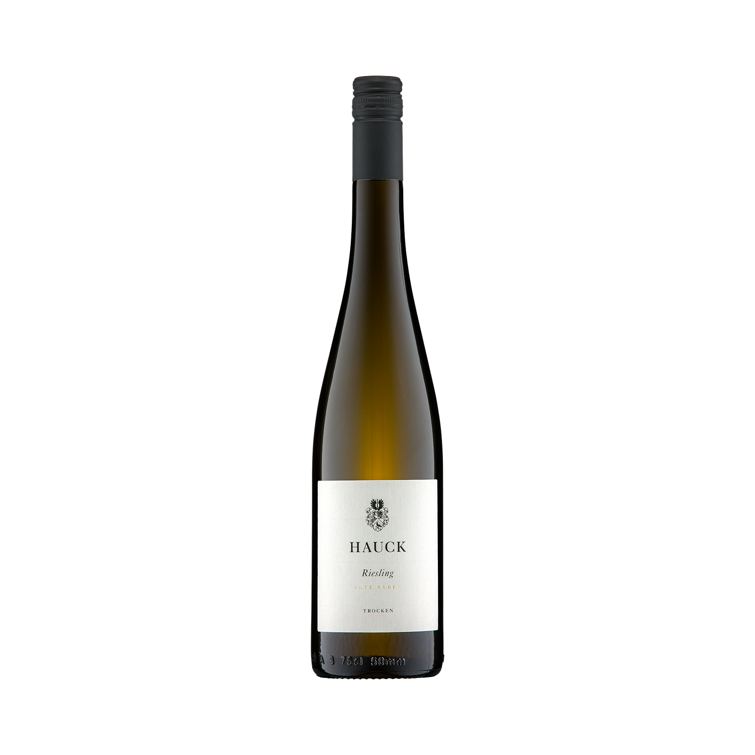 2025 Riesling "Alte Reben"